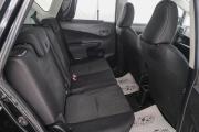 Toyota Ractis II Красноярск  - изображение 38