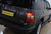 Ford Explorer IV Новокузнецк  - изображение 39