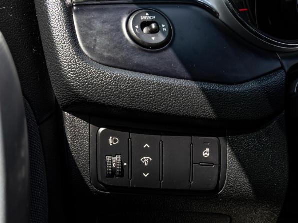 Kia Ceed II Рестайлинг с пробегом 2018 года, цена 1 750 000 рублей, 52266 км, универсал, Автокод Объявления