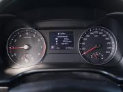 Kia Cerato IV Ижевск  - изображение 44