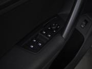 Volkswagen Tiguan II Москва  - изображение 40