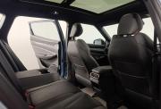 Geely Cityray Волгоград  - изображение 43