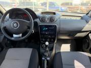 Renault Duster I Набережные Челны  - изображение 32