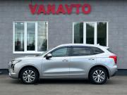 Haval Jolion I Альметьевск  - изображение 37