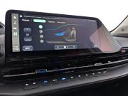Changan CS55 Plus II Москва  - изображение 46