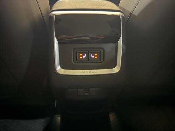 Omoda S5 с пробегом 2023 года, цена 1 359 000 рублей, 32000 км, седан, Автокод Объявления