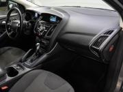 Ford Focus III Тюмень  - изображение 39