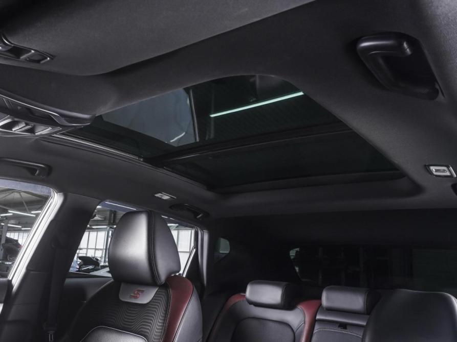 Geely Coolray I Ростов-на-Дону  - изображение 12