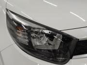 Kia Morning III Казань  - изображение 43