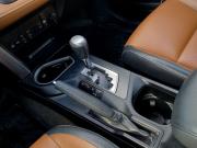 Toyota RAV4 IV (XA40) Рестайлинг Самара  - изображение 27