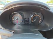 Lada (ВАЗ) Granta I Рестайлинг Саратов  - изображение 60