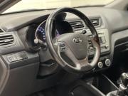 Kia Rio III Рестайлинг Кемерово  - изображение 36