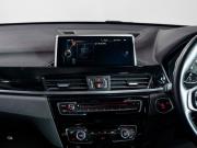 BMW X1 II (F48) Чита  - изображение 35