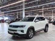 Changan CS35 Plus I Нижний Новгород  - изображение 17
