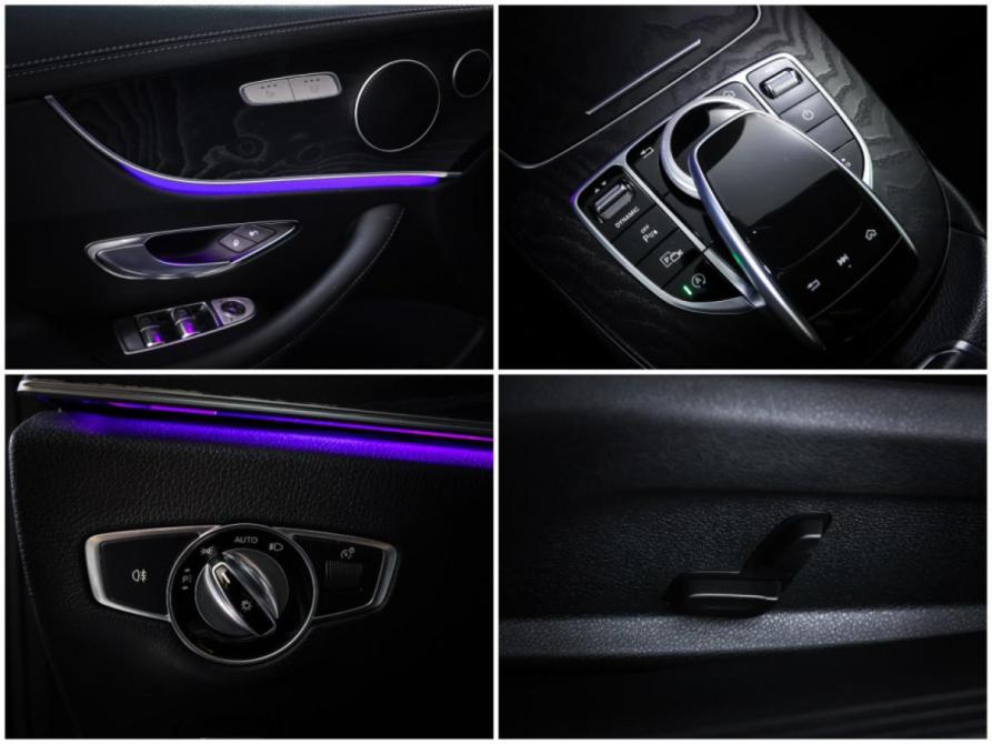 Mercedes-Benz E-Класс V (W213 S213 C238) Москва  - изображение 20