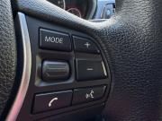 BMW 3 серии VI (F3x) Екатеринбург  - изображение 51