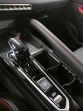 Geely Coolray I Рестайлинг Санкт-Петербург  - изображение 37