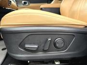 Kia Sorento IV Рестайлинг Пермь  - изображение 30