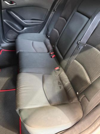 Mazda 3 II (BL) Рестайлинг с пробегом 2013 года, цена 969 000 рублей, 335249 км, хэтчбек, Автокод Объявления