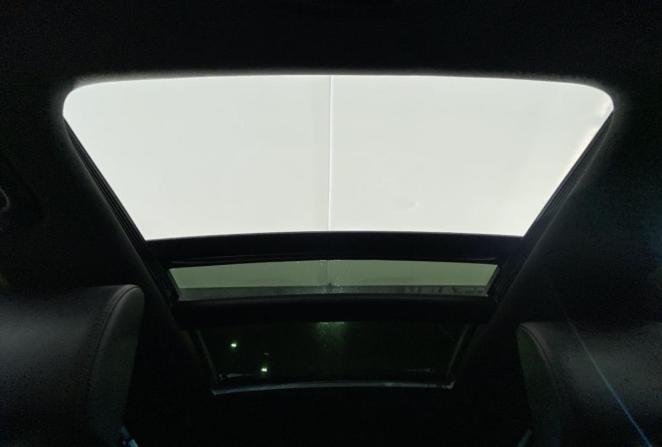 Kia Optima IV Рестайлинг с пробегом 2018 года, цена 2 080 000 рублей, 101979 км, седан, Автокод Объявления