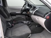 Mitsubishi L200 IV Москва  - изображение 31
