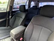 Subaru Outback IV Ижевск  - изображение 52