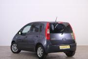 Mitsubishi Colt VI (Z20/Z30) Омск  - изображение 26
