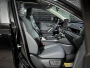 Toyota RAV4 VI (XA60) Екатеринбург  - изображение 34