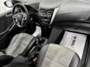 Hyundai Solaris I Рестайлинг Тверь  - изображение 35