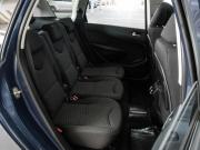 Peugeot 308 I Ставрополь  - изображение 26