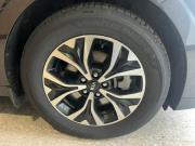 Kia Carnival IV Ярославль  - изображение 43