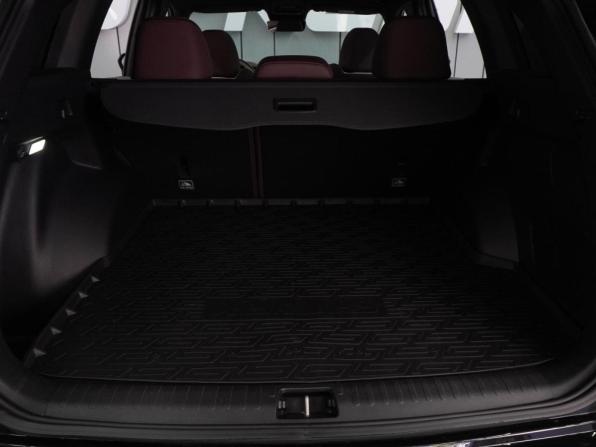 Geely Monjaro I с пробегом 2023 года, цена 3 551 000 рублей, 40105 км, внедорожник, Автокод Объявления