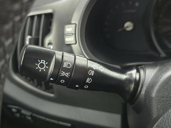 Kia Sportage III с пробегом 2010 года, цена 1 449 000 рублей, 99784 км, внедорожник, Автокод Объявления