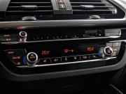 BMW X4 II (G02) Москва  - изображение 51