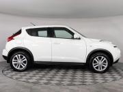 Nissan Juke I Химки  - изображение 17