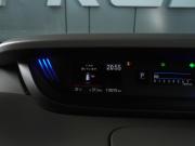 Honda Freed II Рестайлинг Минеральные Воды  - изображение 37
