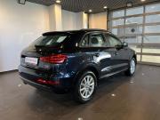 Audi Q3 I (8U) Чебоксары  - изображение 38