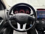 Kia Ceed I Рестайлинг Уфа  - изображение 27