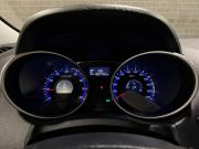 Hyundai ix35 I Рестайлинг Челябинск  - изображение 39