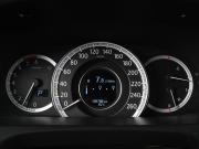 Honda Accord IX Ростов-на-Дону  - изображение 35