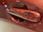Nissan Note II Новосибирск  - изображение 33
