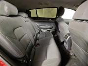 Kia Sportage IV Москва  - изображение 36