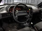 Lada (ВАЗ) 2114 Минеральные Воды  - изображение 23