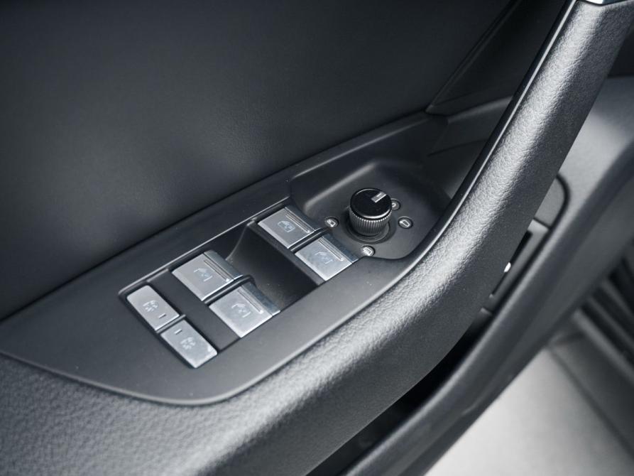 Audi A6 V (C8) Ростов-на-Дону  - изображение 12