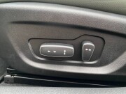 Changan Lamore Пермь  - изображение 34