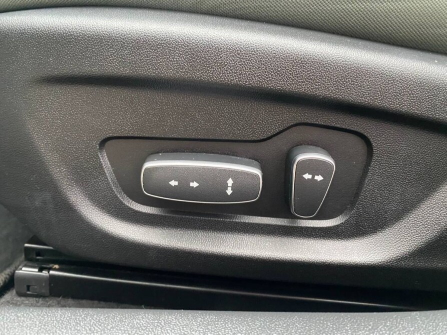 Changan Lamore Пермь  - изображение 15