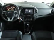 Lada (ВАЗ) XRAY I Москва  - изображение 51