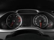 Audi A4 IV (B8) Рестайлинг Ростов-на-Дону  - изображение 31