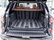 BMW X5 IV (G05/G18) Краснодар  - изображение 60