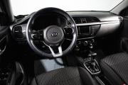 Kia Rio IV Сургут  - изображение 28